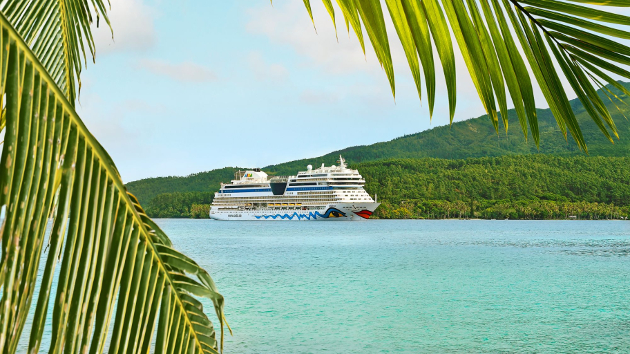 ac 057484 tif-jpegLarge